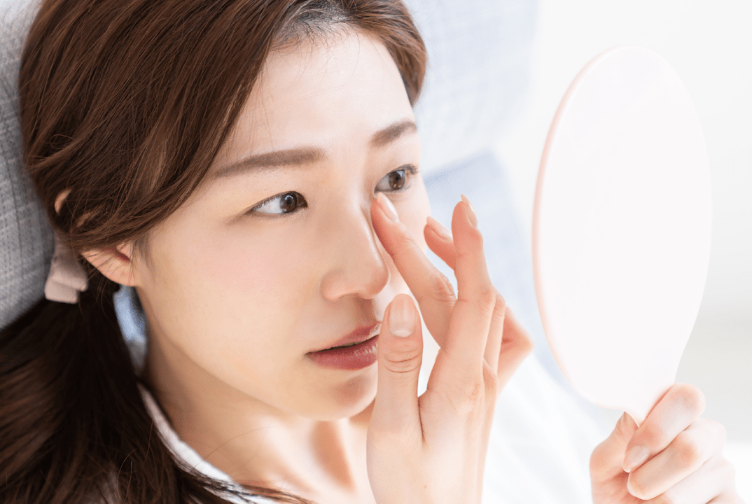 āļĢāļāļĒāļŠāļīāļ§