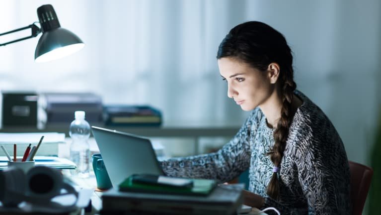 รังสีอัลตราไวโอเลต