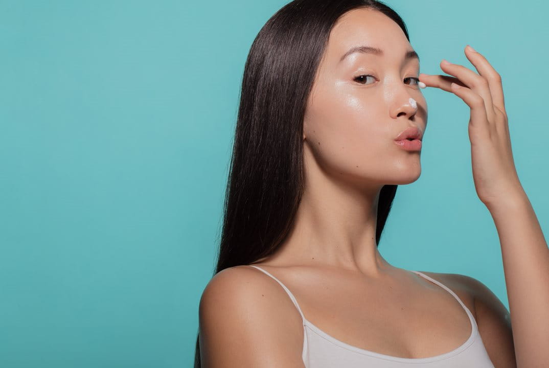 มอยเจอร์ไรเซอร์