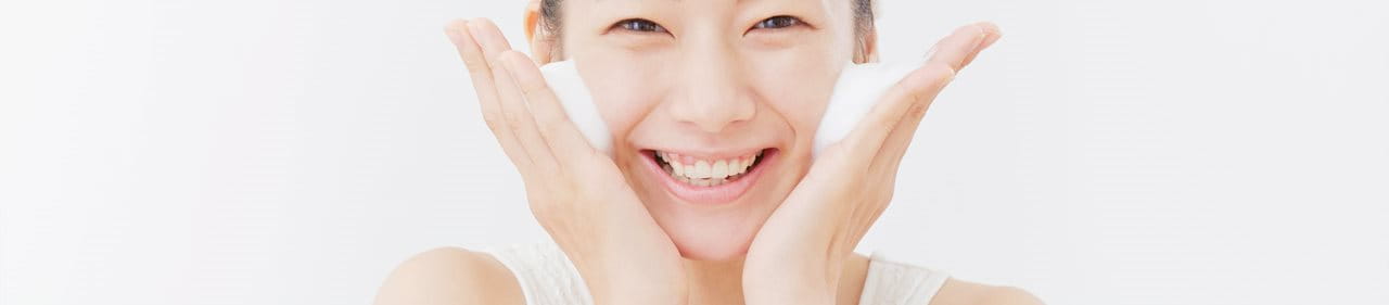 āđāļāđāļāđāļāļĢāļ·āđāļāļāļŠāļģāļāļēāļ