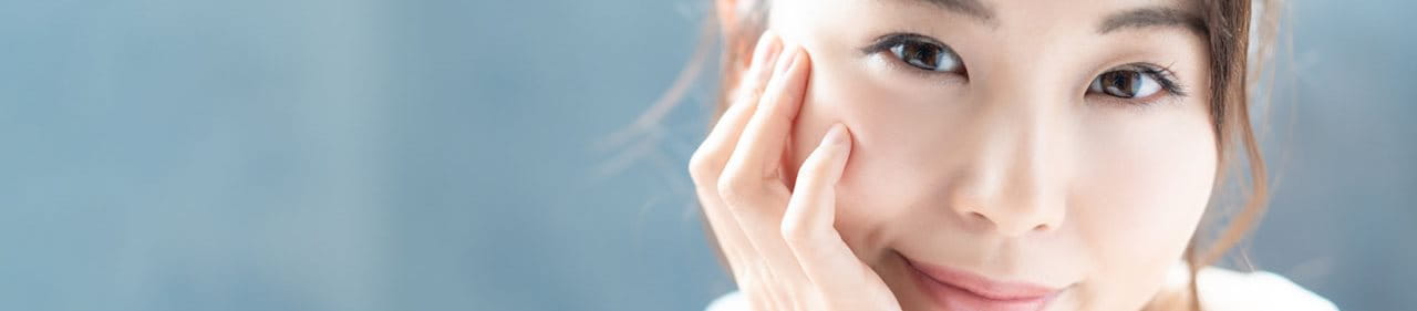 ครีมไวท์เทนนิ่ง เลือกอย่างไรดี