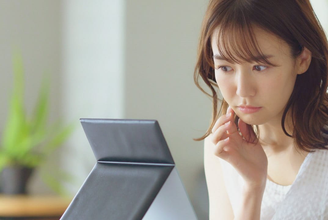 āļĢāļąāļāļĐāļēāļŠāļīāļ§āļāļ