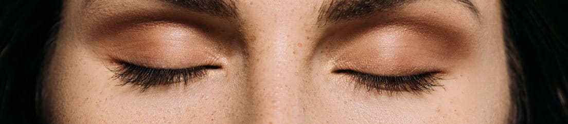 ครีมทาฝ้า