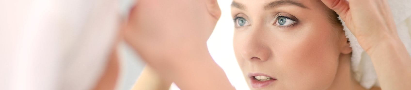 ริ้วรอย