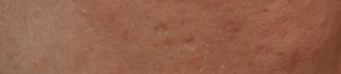 āļŦāļĨāļļāļĄāļŠāļīāļ§