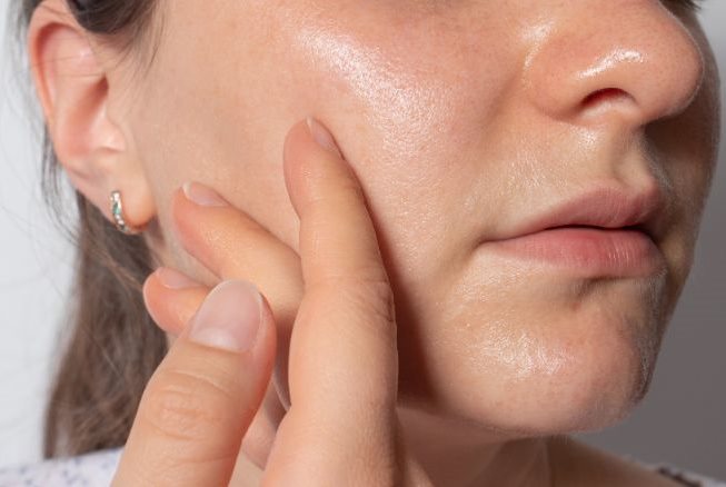 āļŦāļāđāļēāļĄāļąāļ