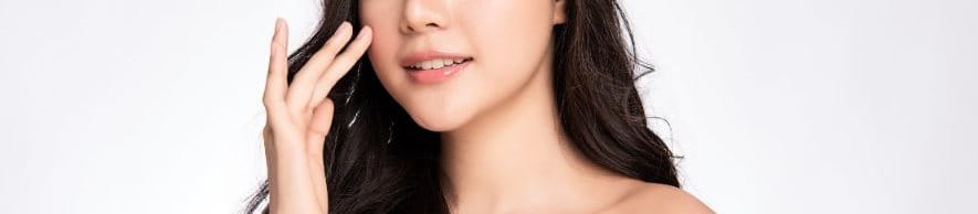 หน้าเด็ก