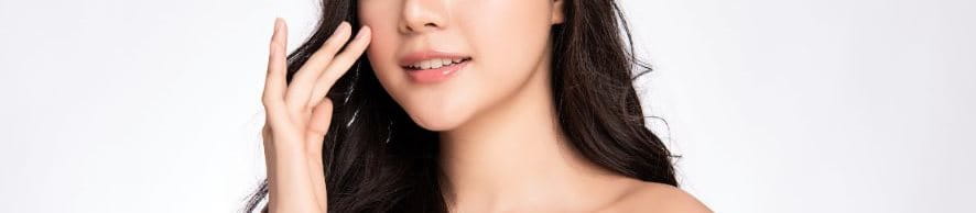 หน้าเด็ก