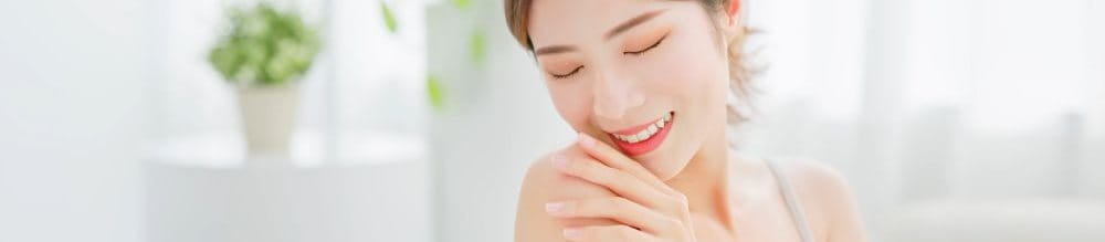 āļāļīāļ§āđāļāļĩāļĒāļ