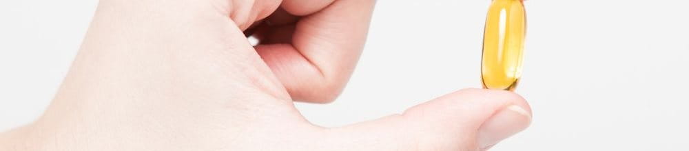 วิตามินอี