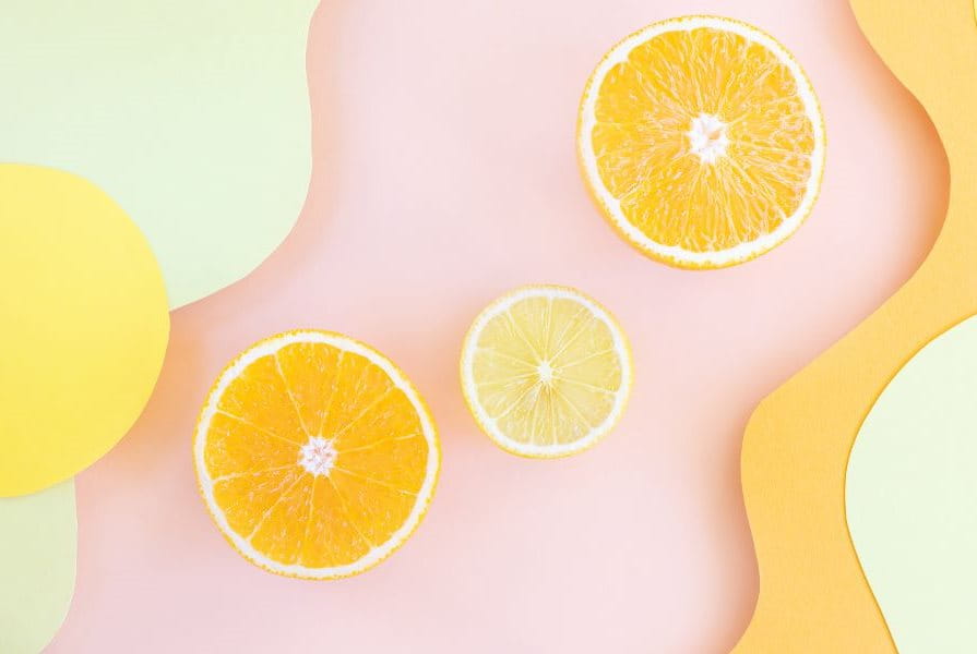 āļ§āļīāļāļāļĩ