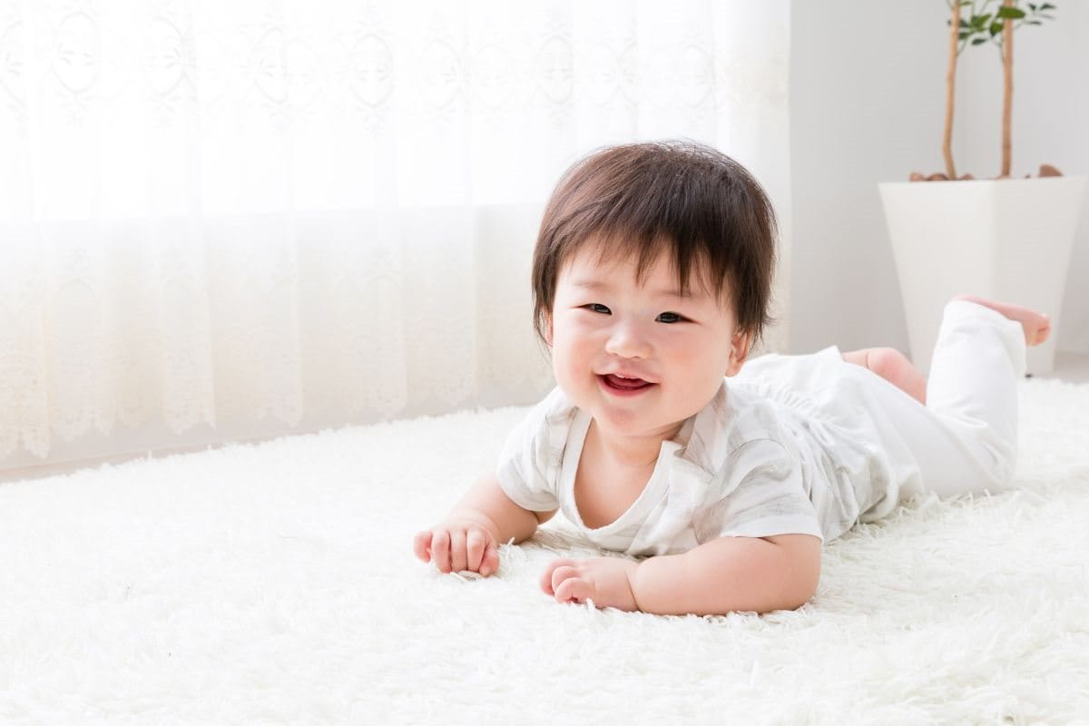  กลาก น้ำนม