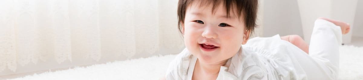 กลาก น้ำนม