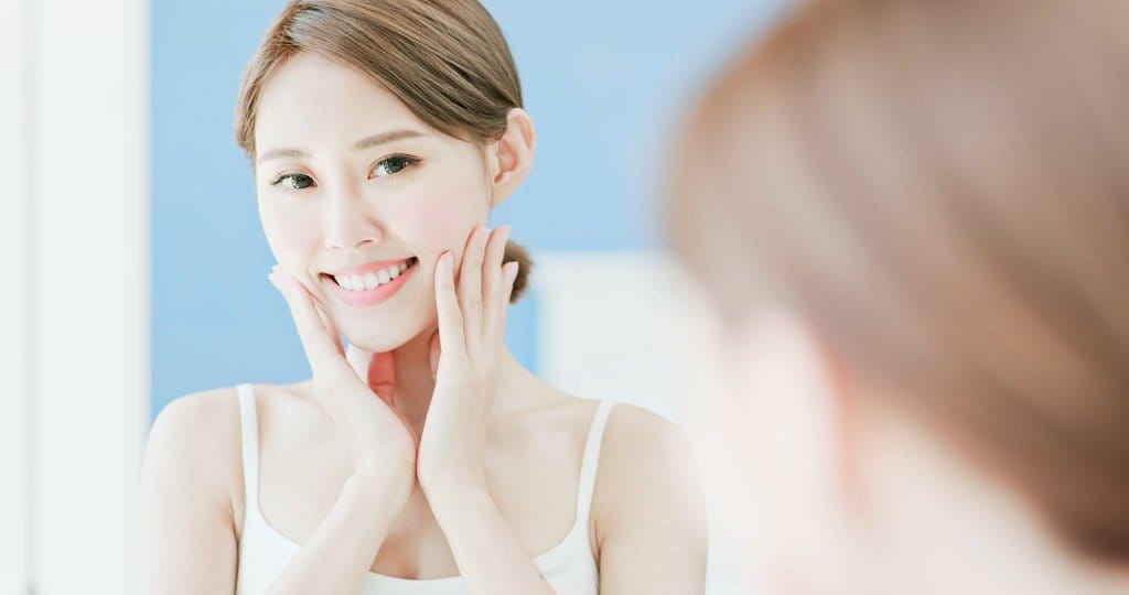  เซรั่ม,เซรั่มบำรุงผิว,เซรั่มหน้าใส