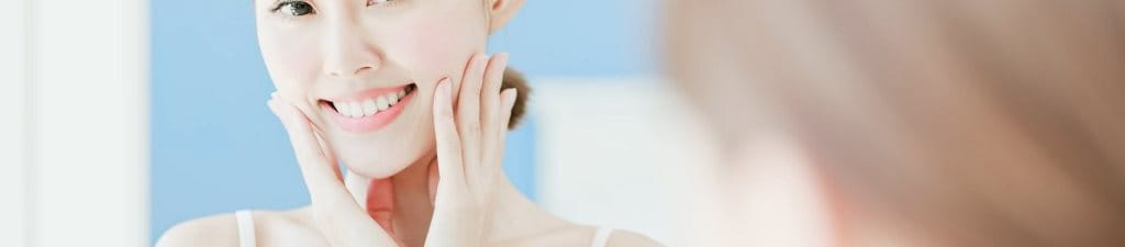 เซรั่ม,เซรั่มบำรุงผิว,เซรั่มหน้าใส