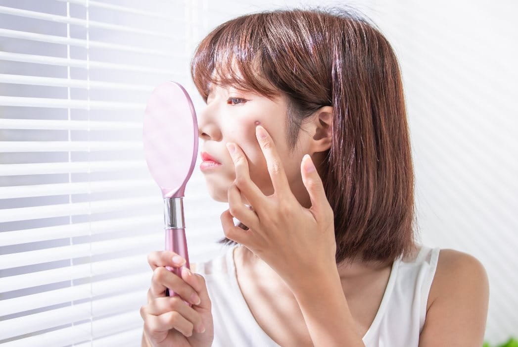 āļāļĢāļĩāļĄāļĨāļāļĢāļāļĒāļŠāļīāļ§,āļĢāļāļĒāļŠāļīāļ§,āļŠāļīāļ§