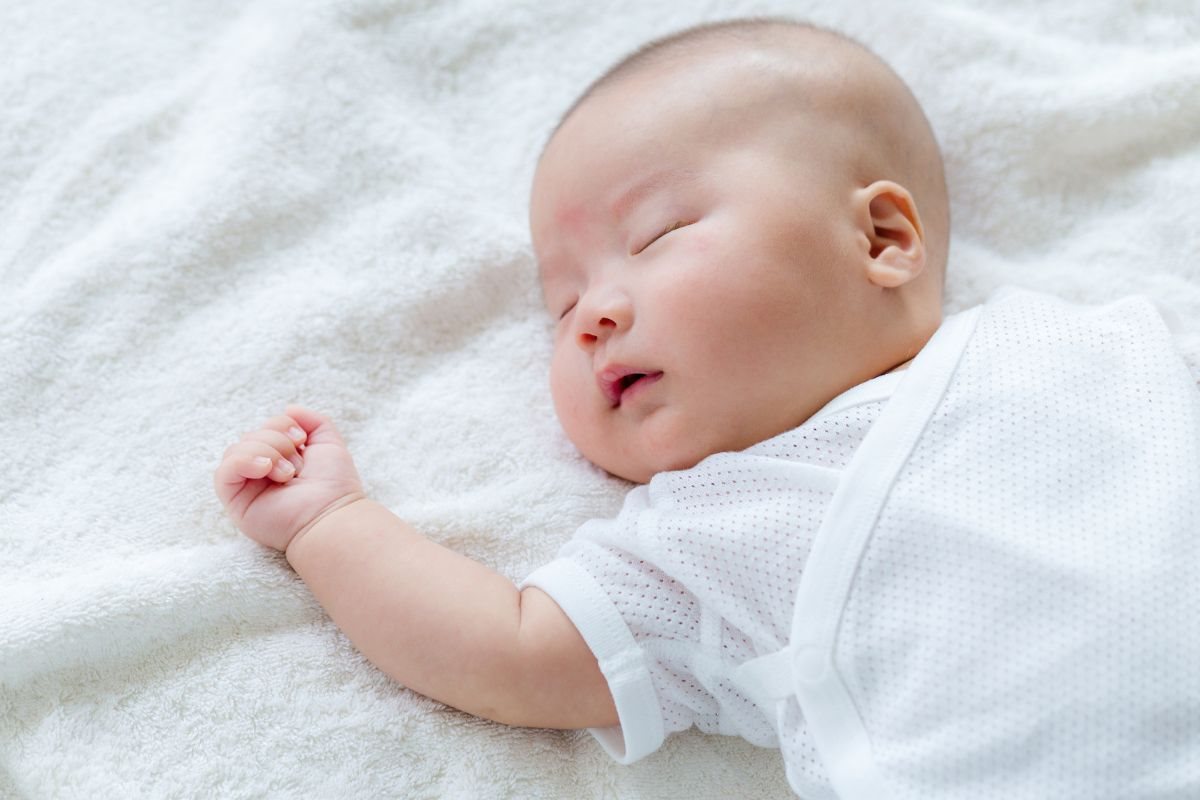 ดูแลผิวเด็ก,อาบน้ำเด็ก,สบู่เด็ก