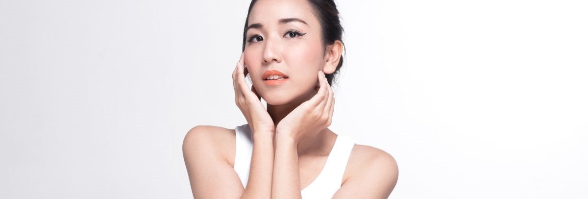 กรดอะมิโน คืออะไร มีความสำคัญต่อร่างกายและผิวหนังอย่างไร - Eucerin