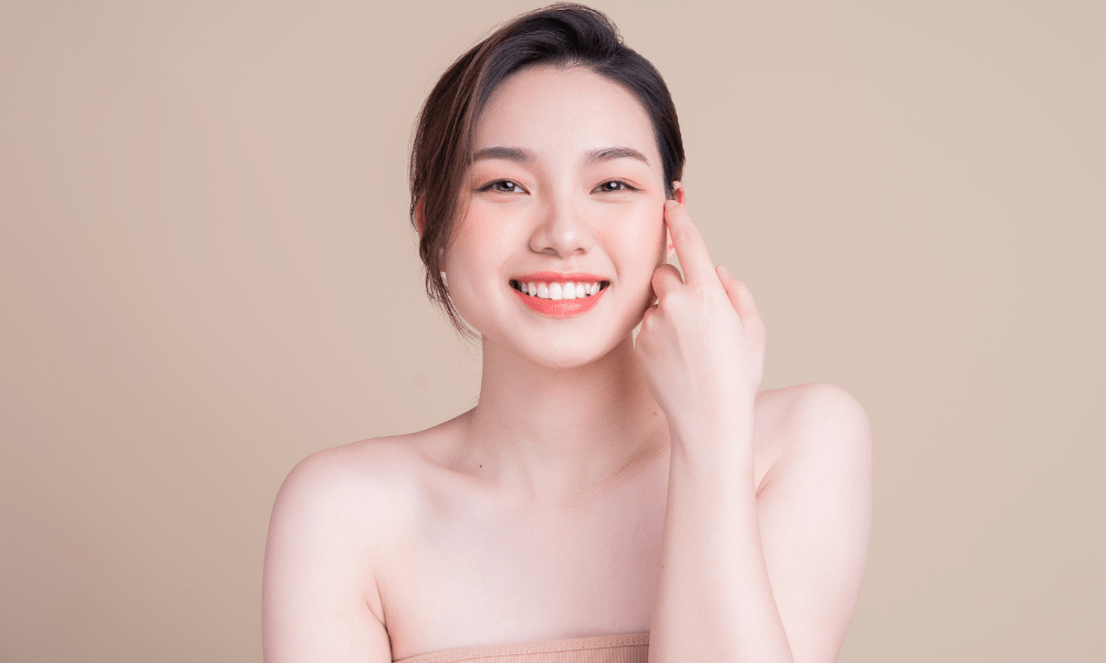 ครีมทาผิว,ครีมบำรุงผิว,ผิวใส