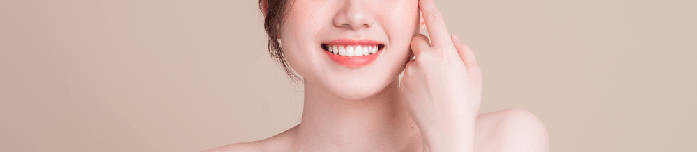 ครีมบำรุงผิว,ครีมทาผิว