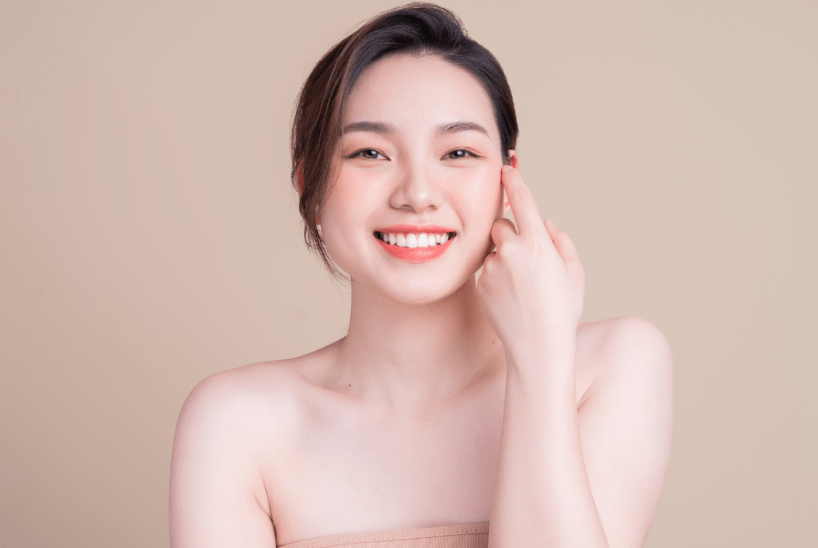 ครีมทาผิว,ครีมบำรุงผิว,ผิวใส