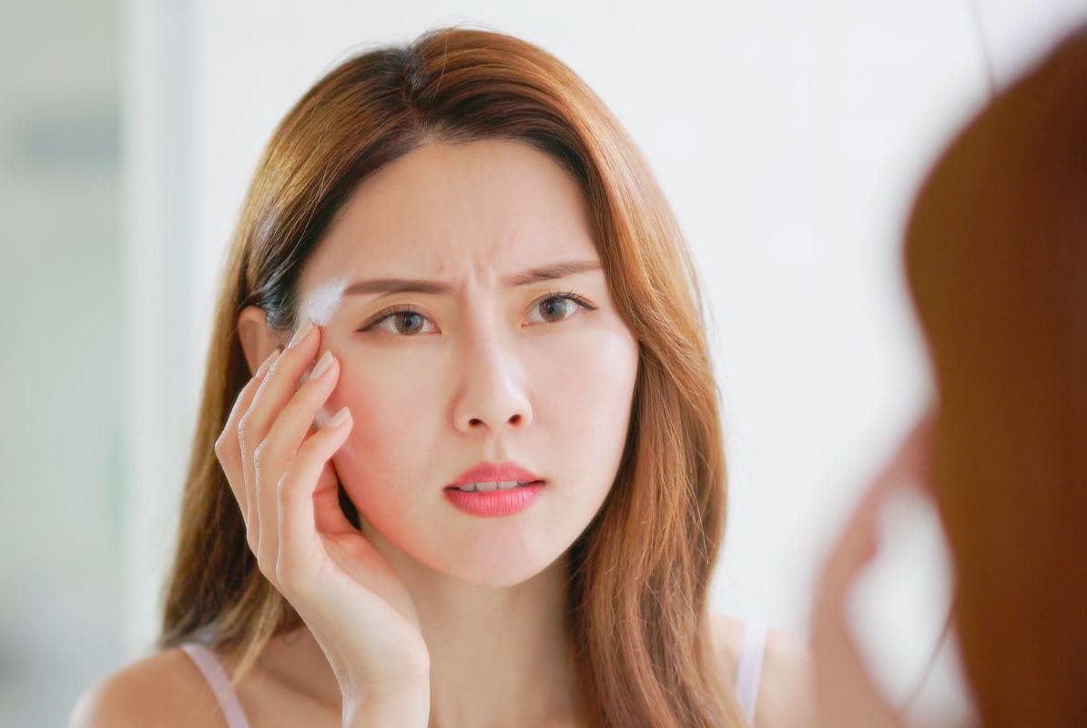 āļāļēāļāļ§āļĄ