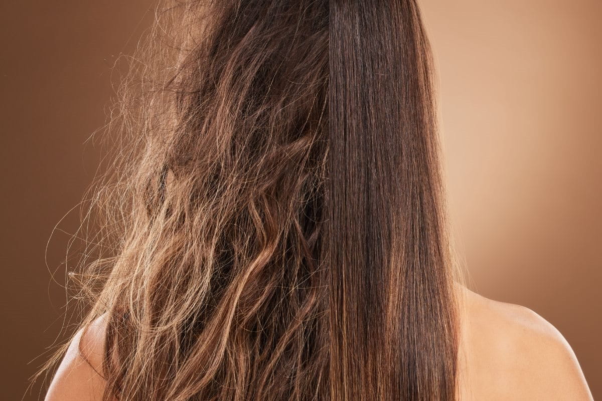 ผมชี้ฟู 