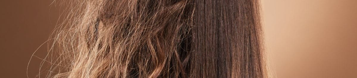 ผมชี้ฟู