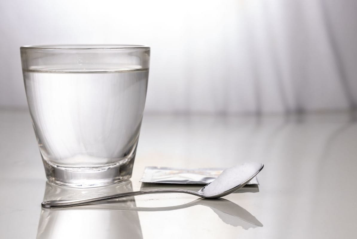 āļāđāļģāđāļāļĨāļ·āļ