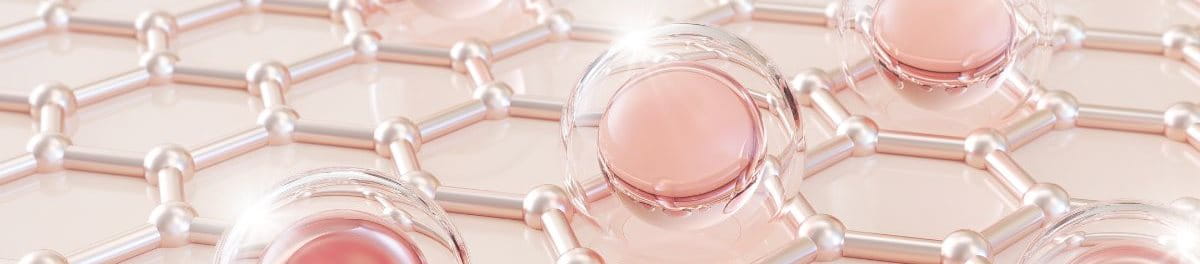 คอลลาเจน