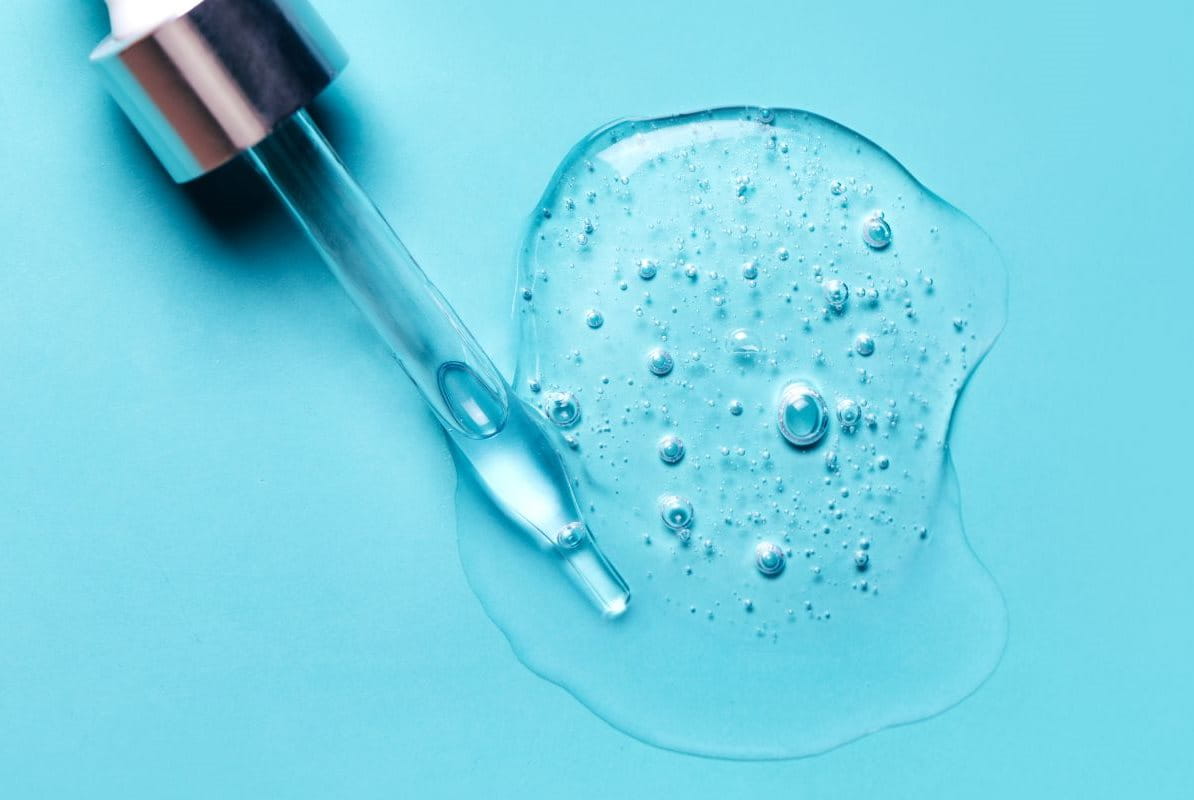 āđāļĢāļāļīāļāļāļĨ