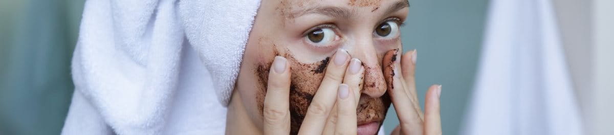 ขัดหน้า