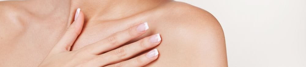 ผิวพรรณ