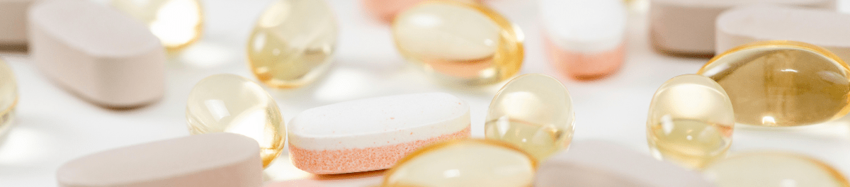 วิตามินลดสิว