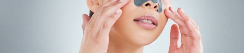 ที่ลอกสิวเสี้ยน