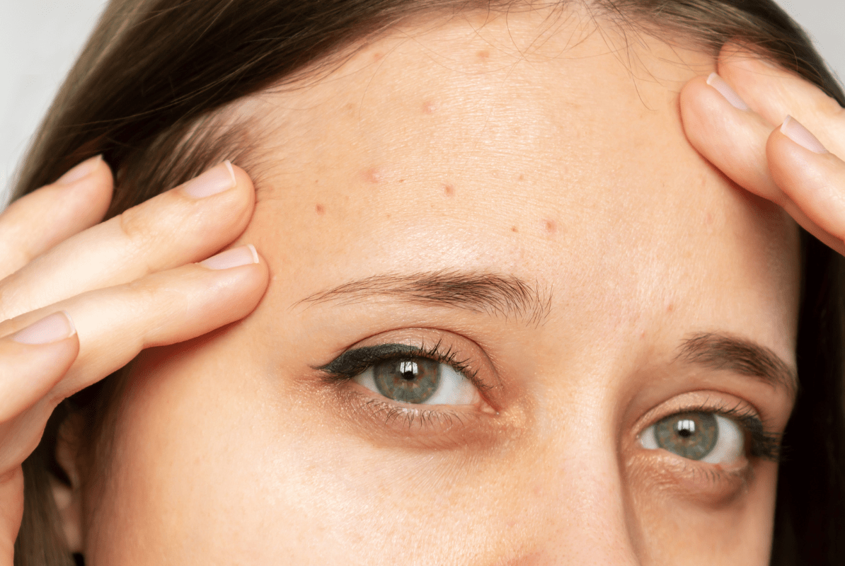 āļŠāļīāļ§āļāļāļāļĩāđāļŦāļāđāļēāļāļēāļ