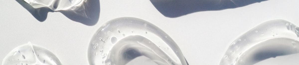 กลี เซอ รี น,กลีเซอรีน คือ,glycerin