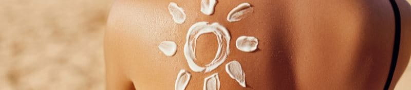 spf,spfāļāļ·āļ,spfāļāļ·āļāļāļ°āđāļĢ