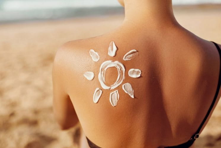 spf,spfคือ,spfคืออะไร