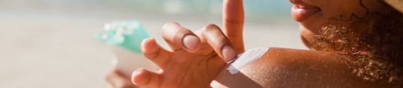 ค่า PA คือ,PA+++ คือ