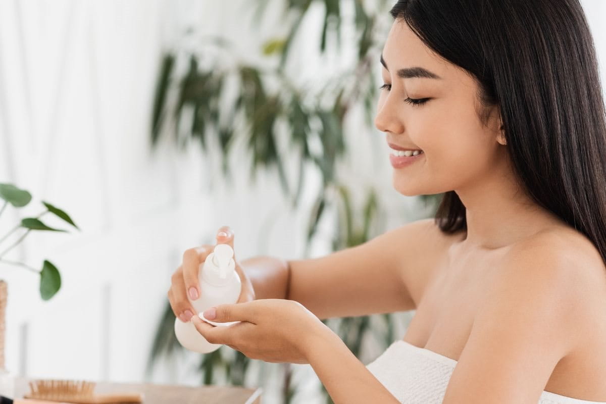 โทนเนอร์ คือ