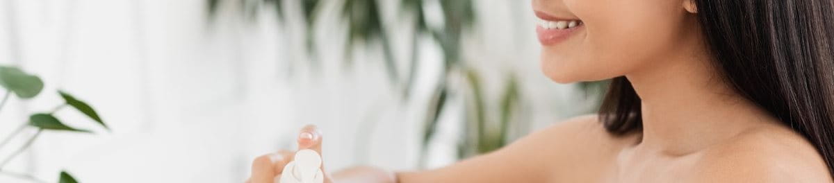 โทนเนอร์ คือ