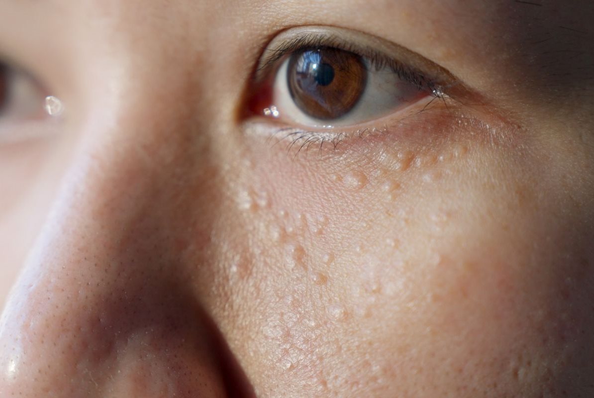 āļŠāļīāļ§āļŦāļīāļ