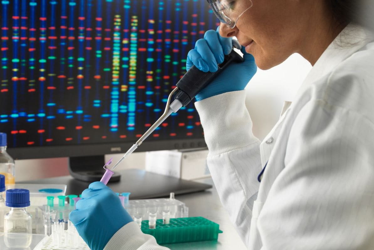 เราสามารถ Reverse อายุของเซลล์ได้ไหม? วิธีชะลอกระบวนการเสื่อมสภาพของเซลล์ที่ได้ผล