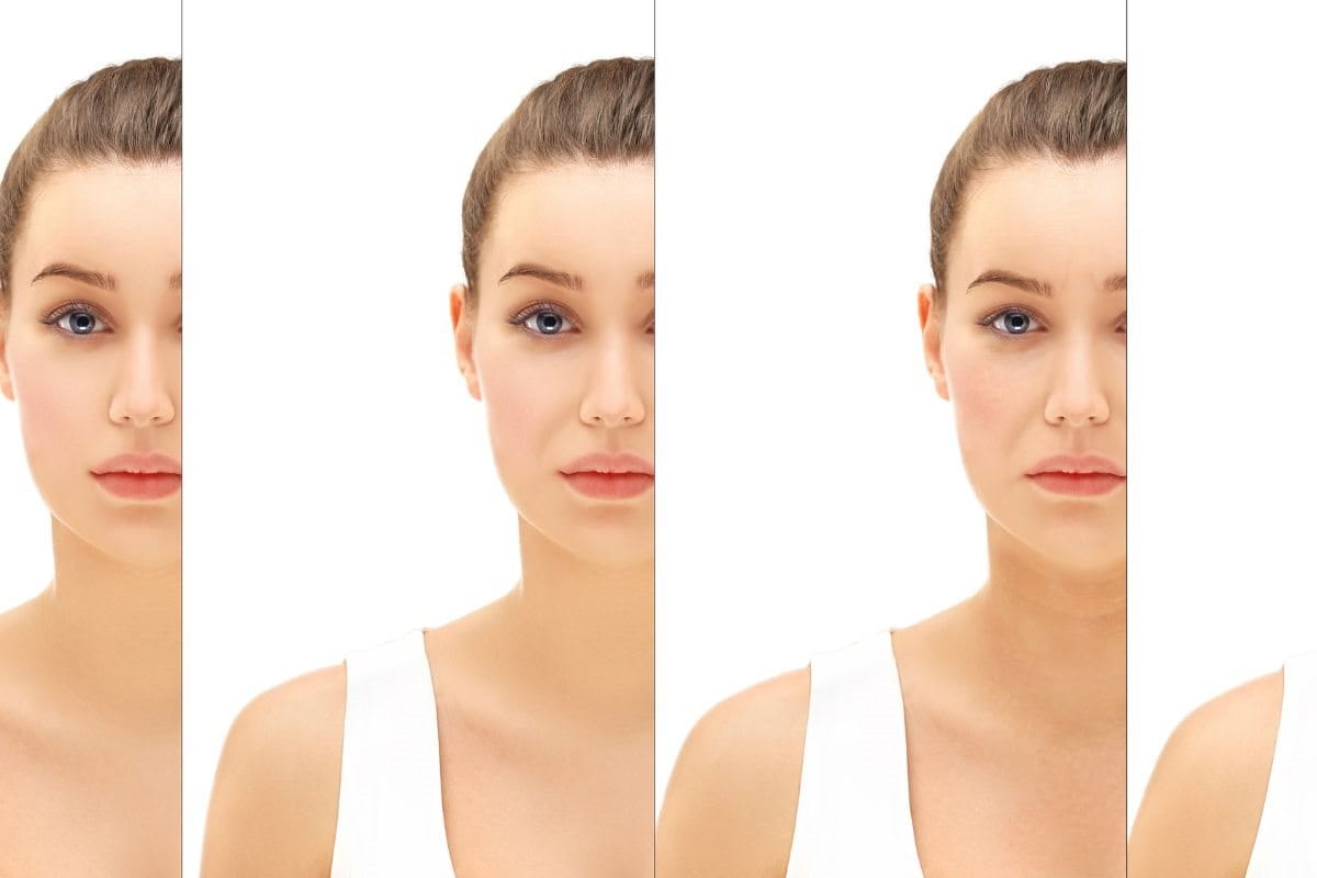 ทำไมคนเราถึงแก่ กระบวนการชราภาพทำงานอย่างไร