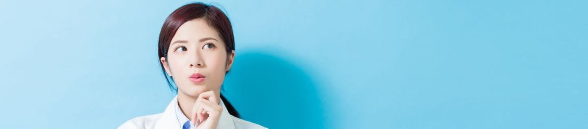 āļāļģāđāļĄāļāļēāļāļāļāļāļķāļāļāļđāđāļāđāļāļ§āđāļēāļ§āļąāļĒ āļŦāļĢāļ·āļ āļāđāļāļāļāļ§āđāļēāļ§āļąāļĒ