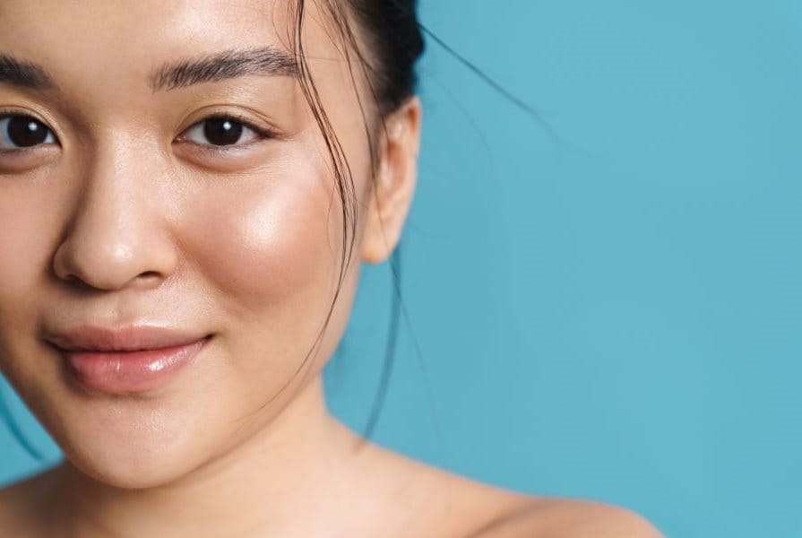 āļĒāđāļāļāļāļīāļ§āļāđāļāļāđāļĒāļēāļ§āđ āđāļĢāđāļĢāļīāđāļ§āļĢāļāļĒ āļāđāļ§āļĒ Epicelline