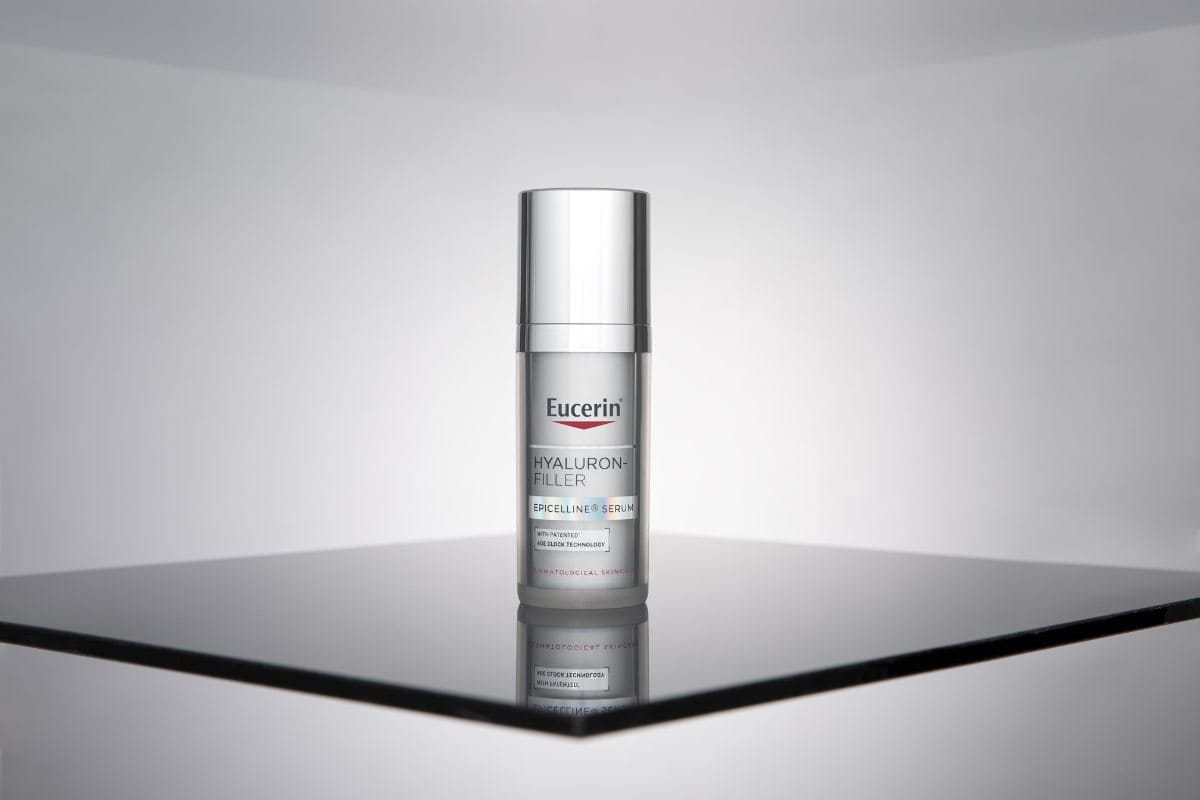 Epicelline Serum