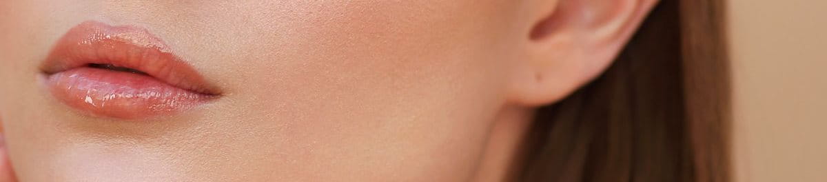 ลิฟกรอบหน้า