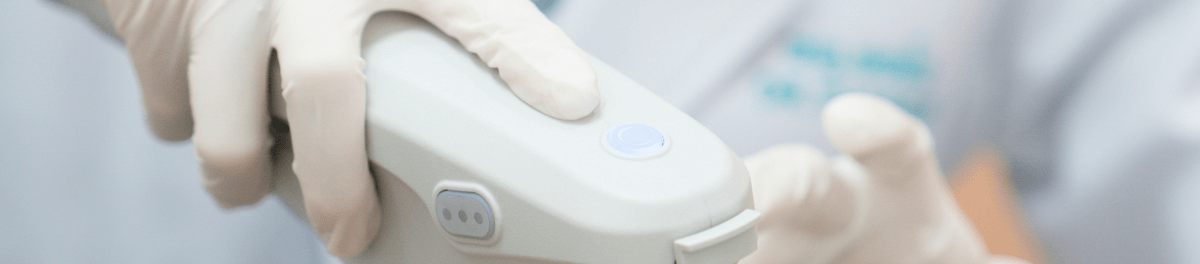 Ultherapy